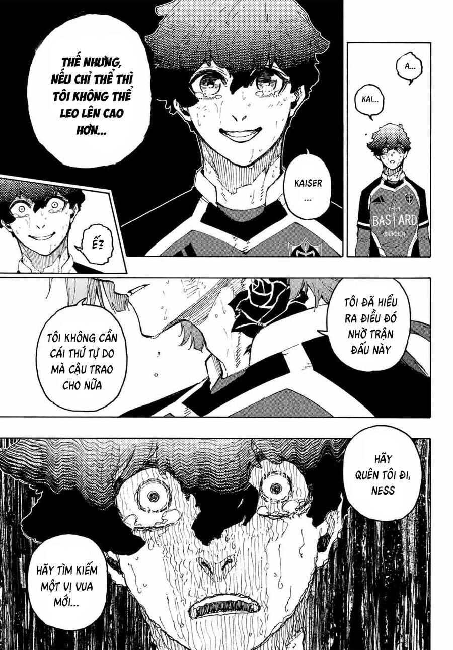 Chapter 267.7 - Trang 13