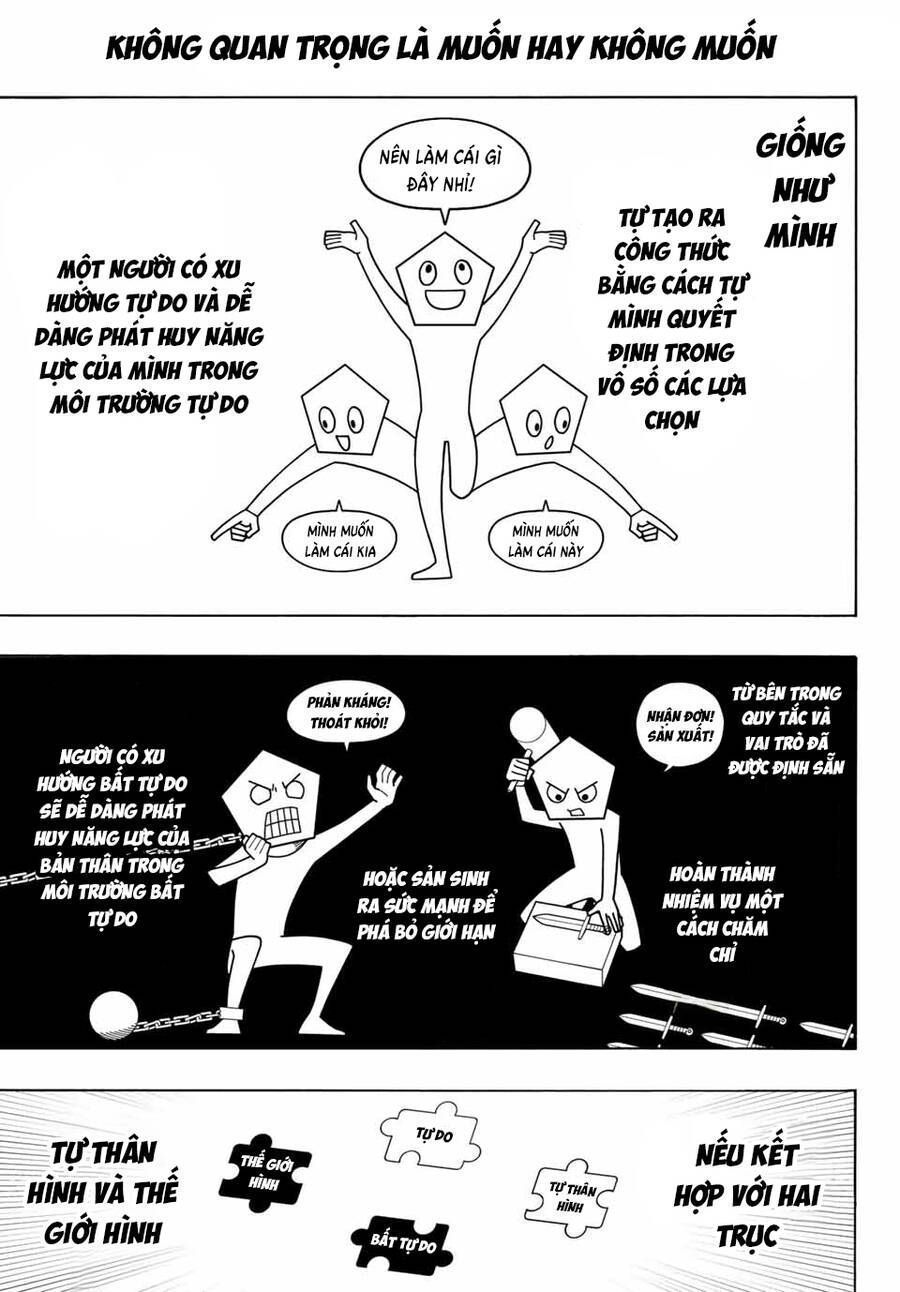 Chapter 267.7 - Trang 15