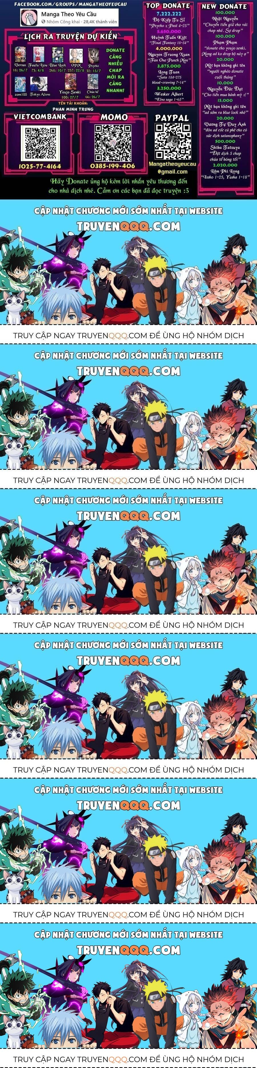 Chapter 267.7 - Trang 22