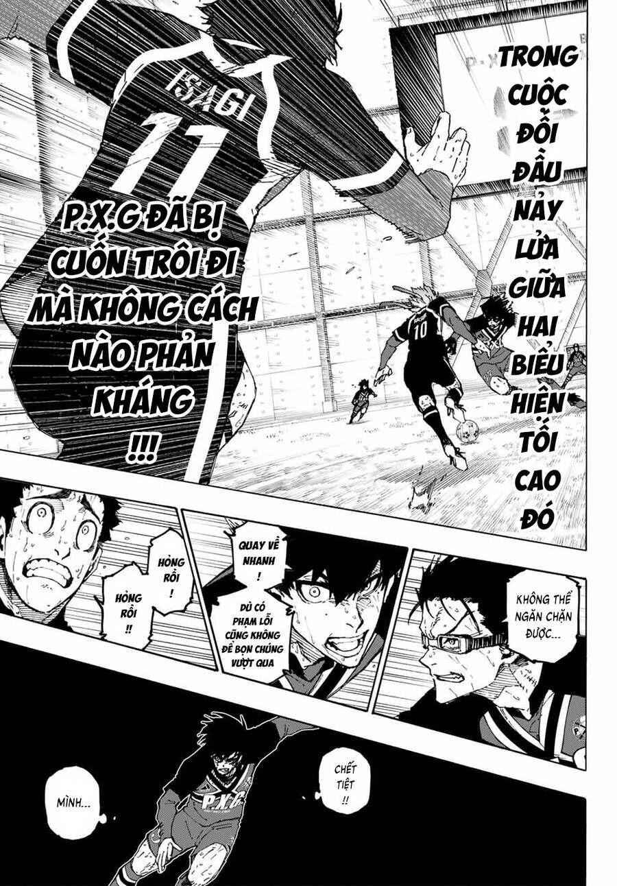 Chapter 268.6 - Trang 13