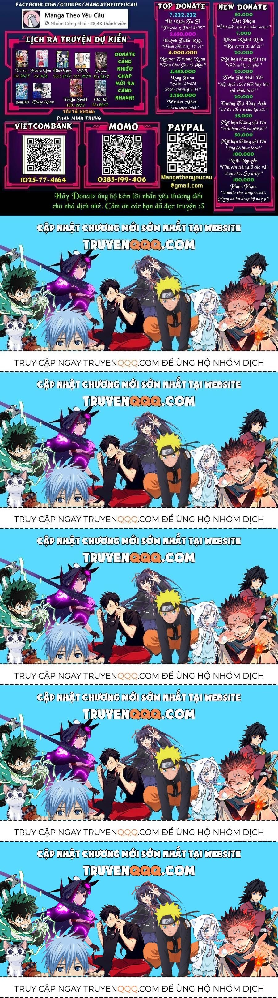 Chapter 268.6 - Trang 21