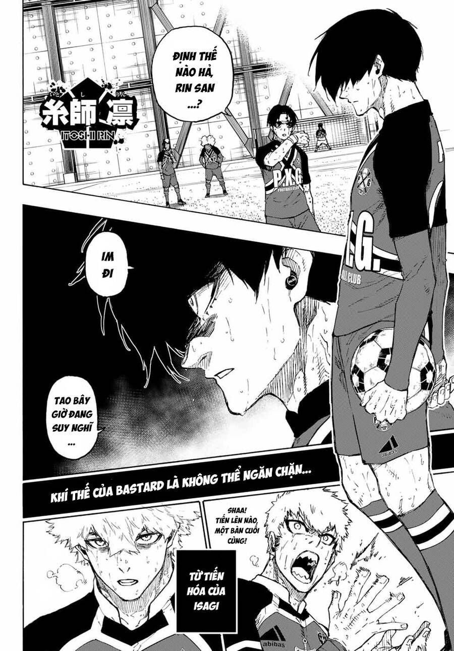 Chapter 268.6 - Trang 7