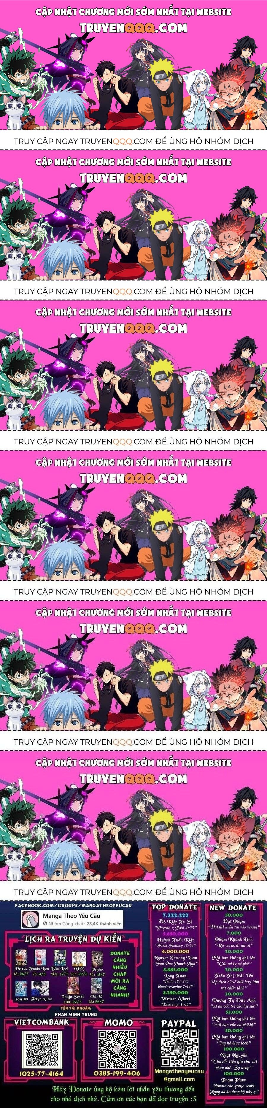 Chapter 268.7 - Trang 1
