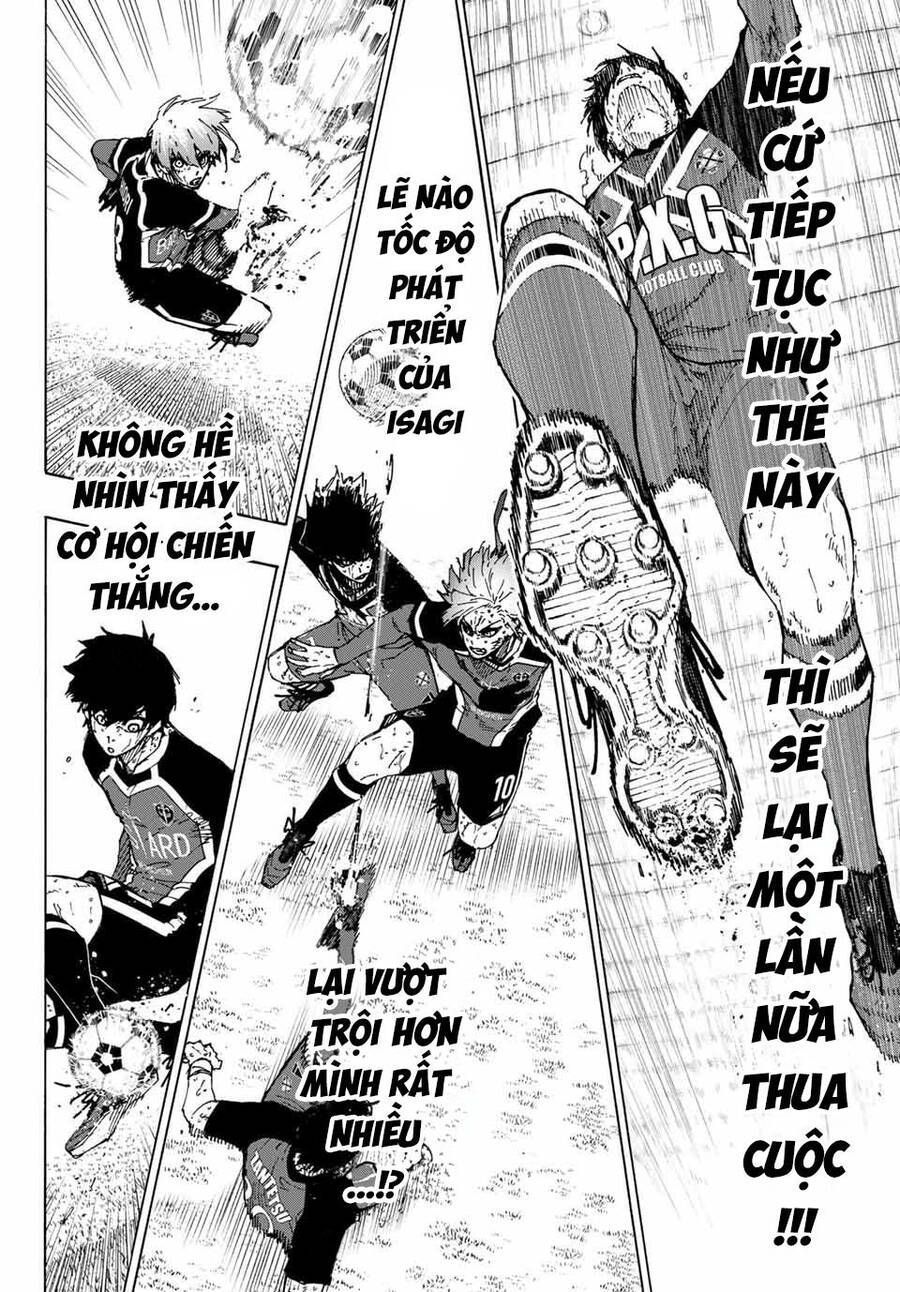 Chapter 268.7 - Trang 16