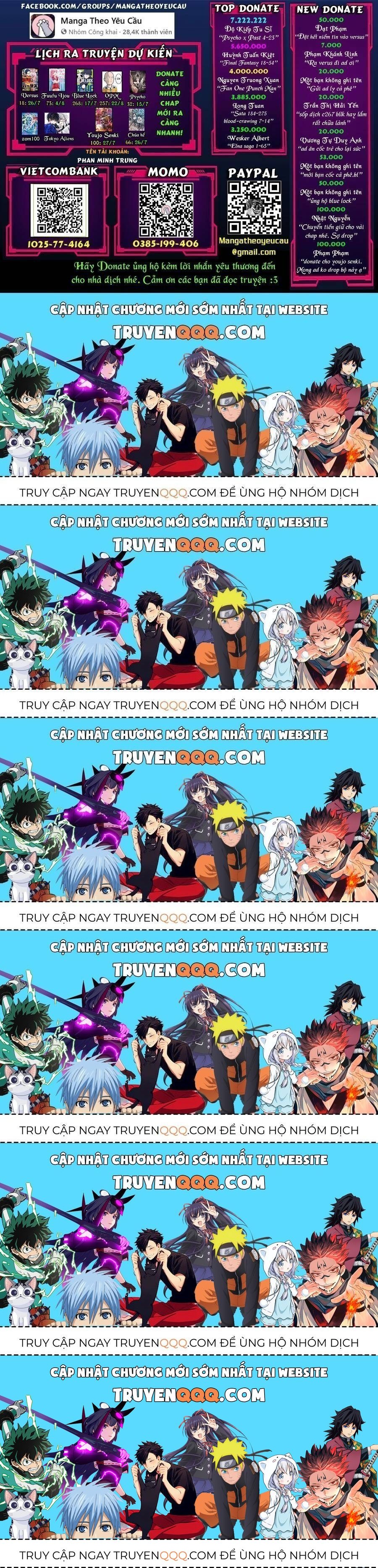 Chapter 268.7 - Trang 21