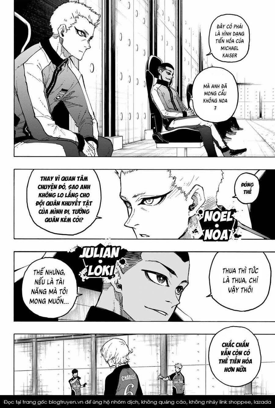 Chapter 268.7 - Trang 5