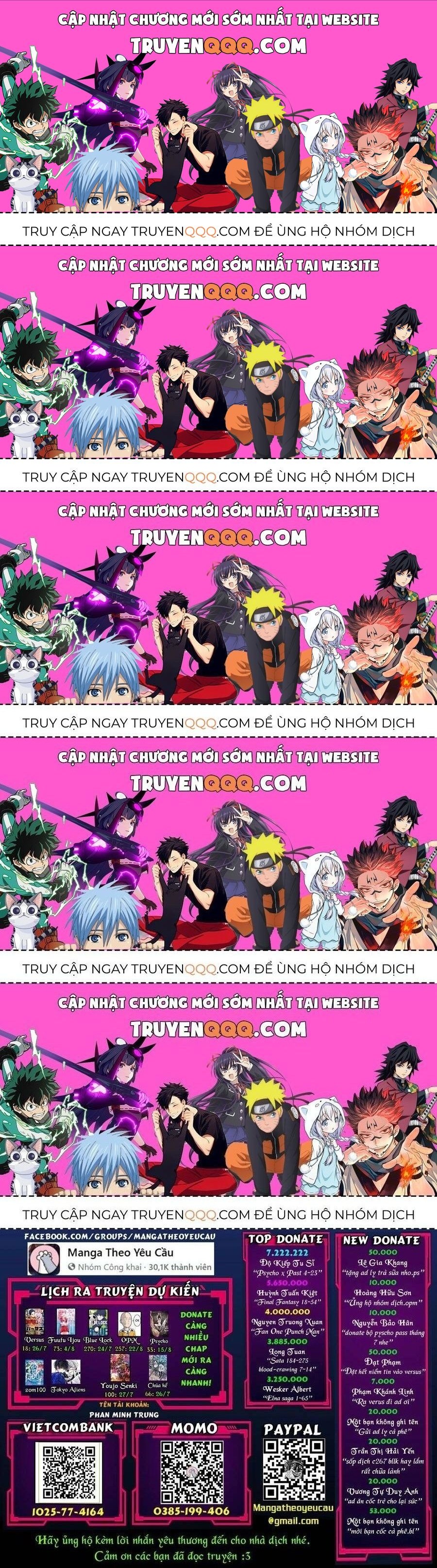 Chapter 269.6 - Trang 1