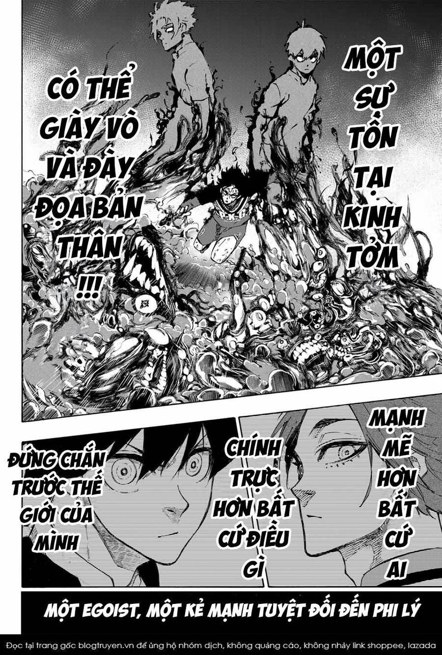 Chapter 269.6 - Trang 11
