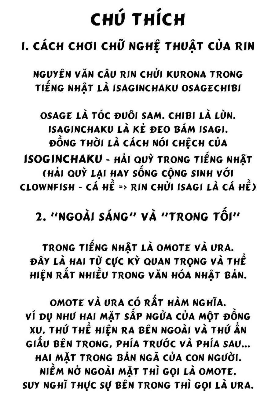Chapter 269.6 - Trang 21