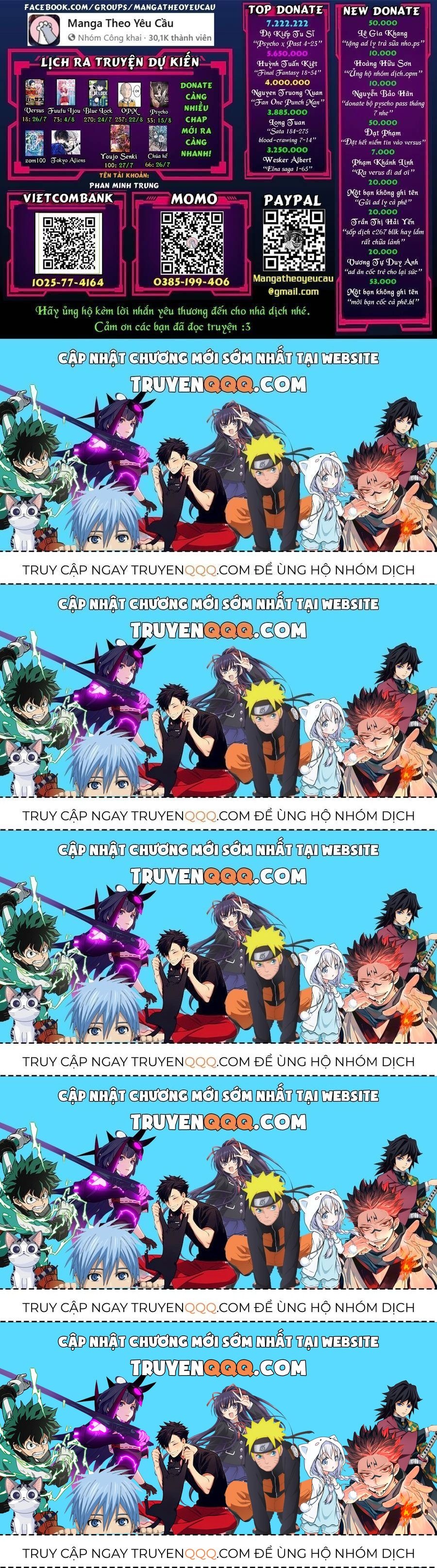 Chapter 269.6 - Trang 23