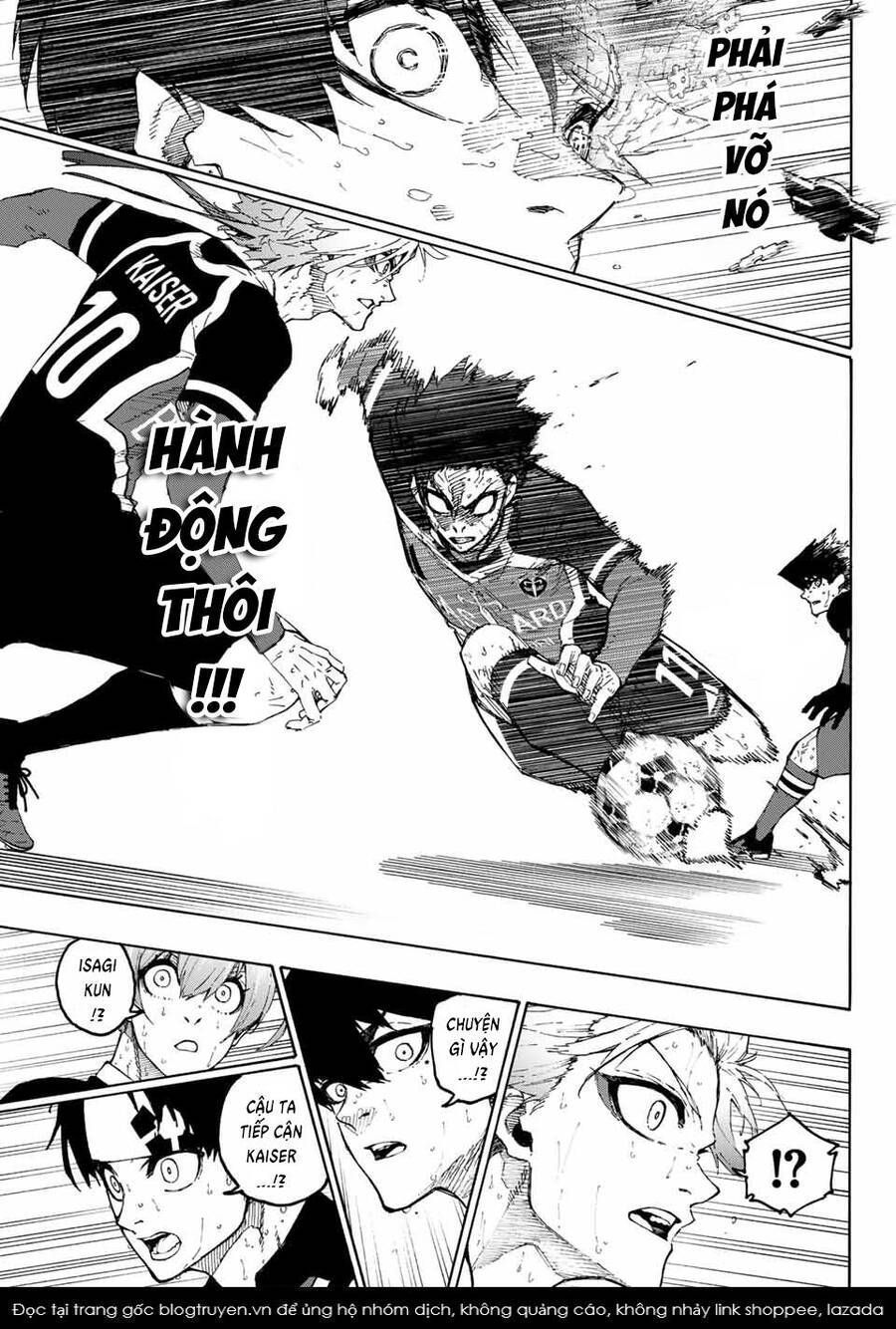 Chapter 269.7 - Trang 14