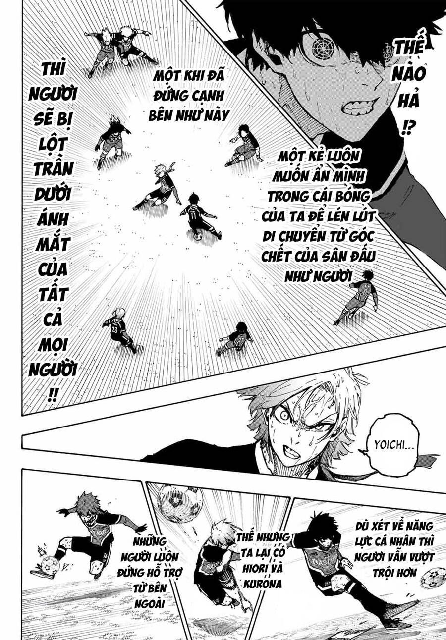 Chapter 269.7 - Trang 15