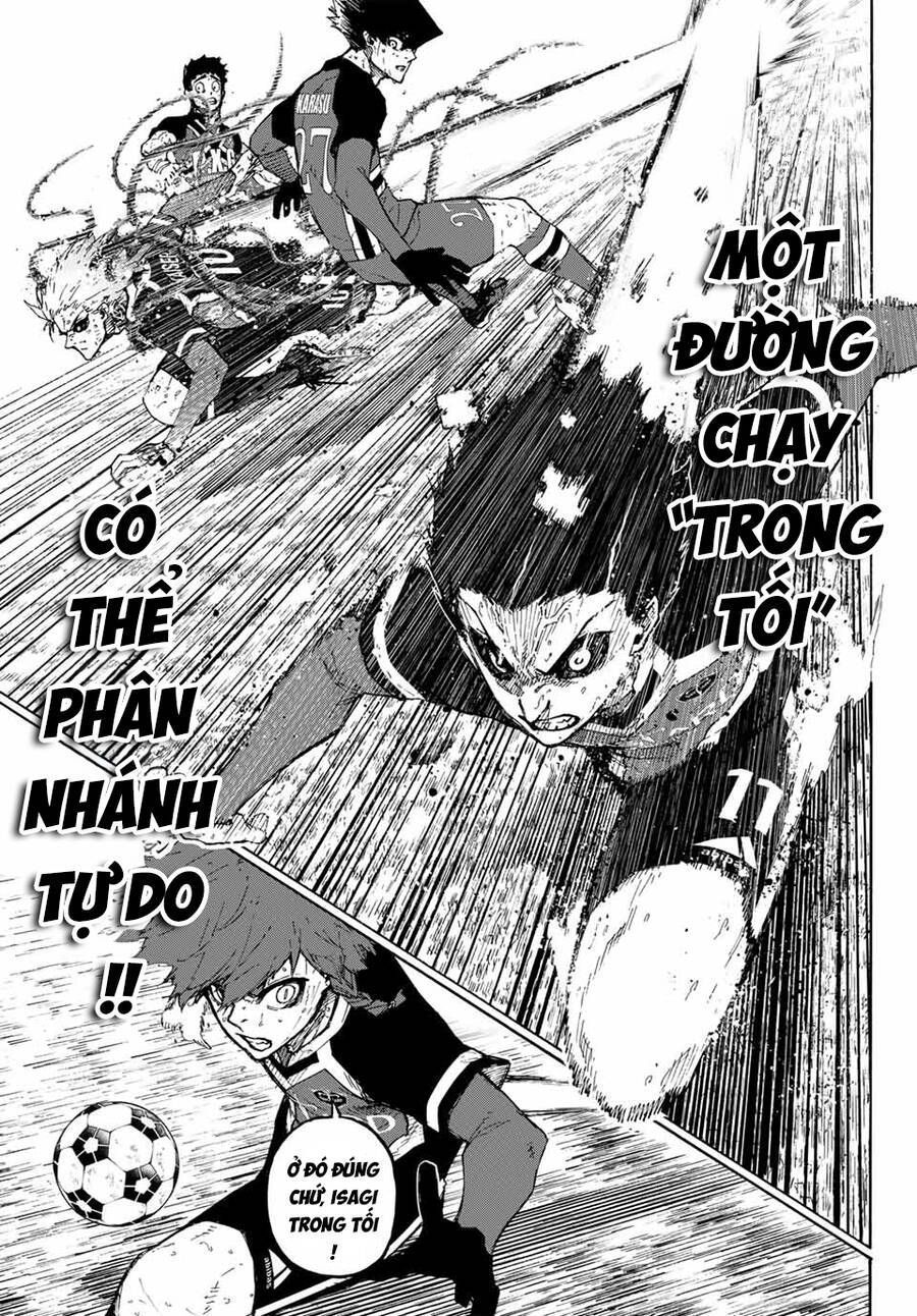 Chapter 269.7 - Trang 18