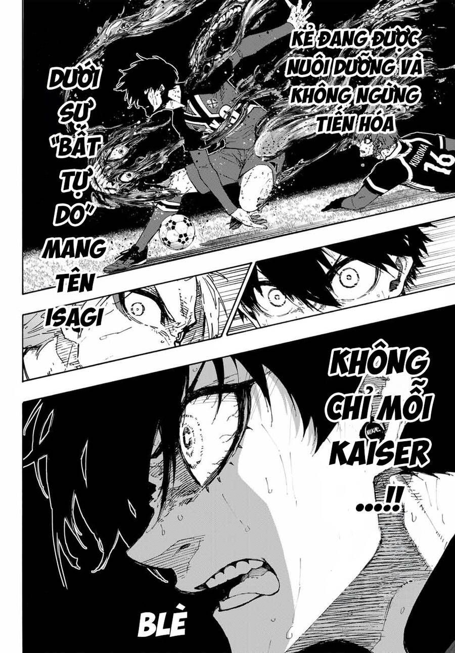 Chapter 269.7 - Trang 20