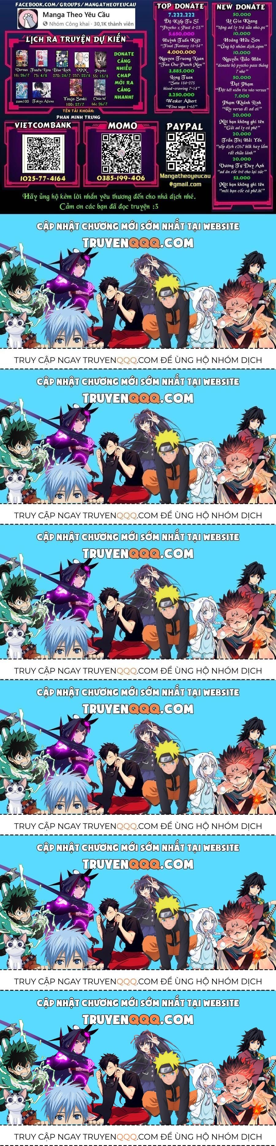 Chapter 269.7 - Trang 23