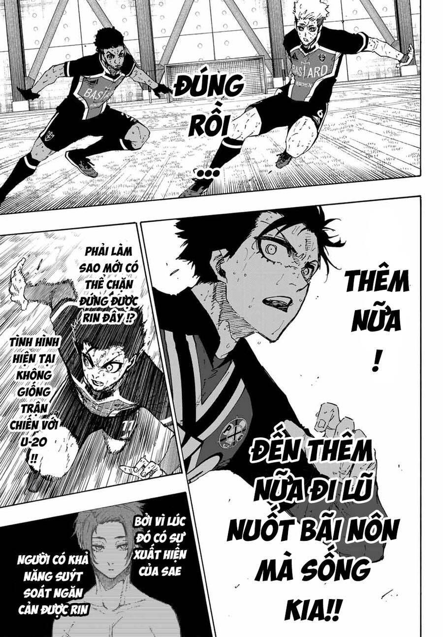Chapter 270.6 - Trang 12