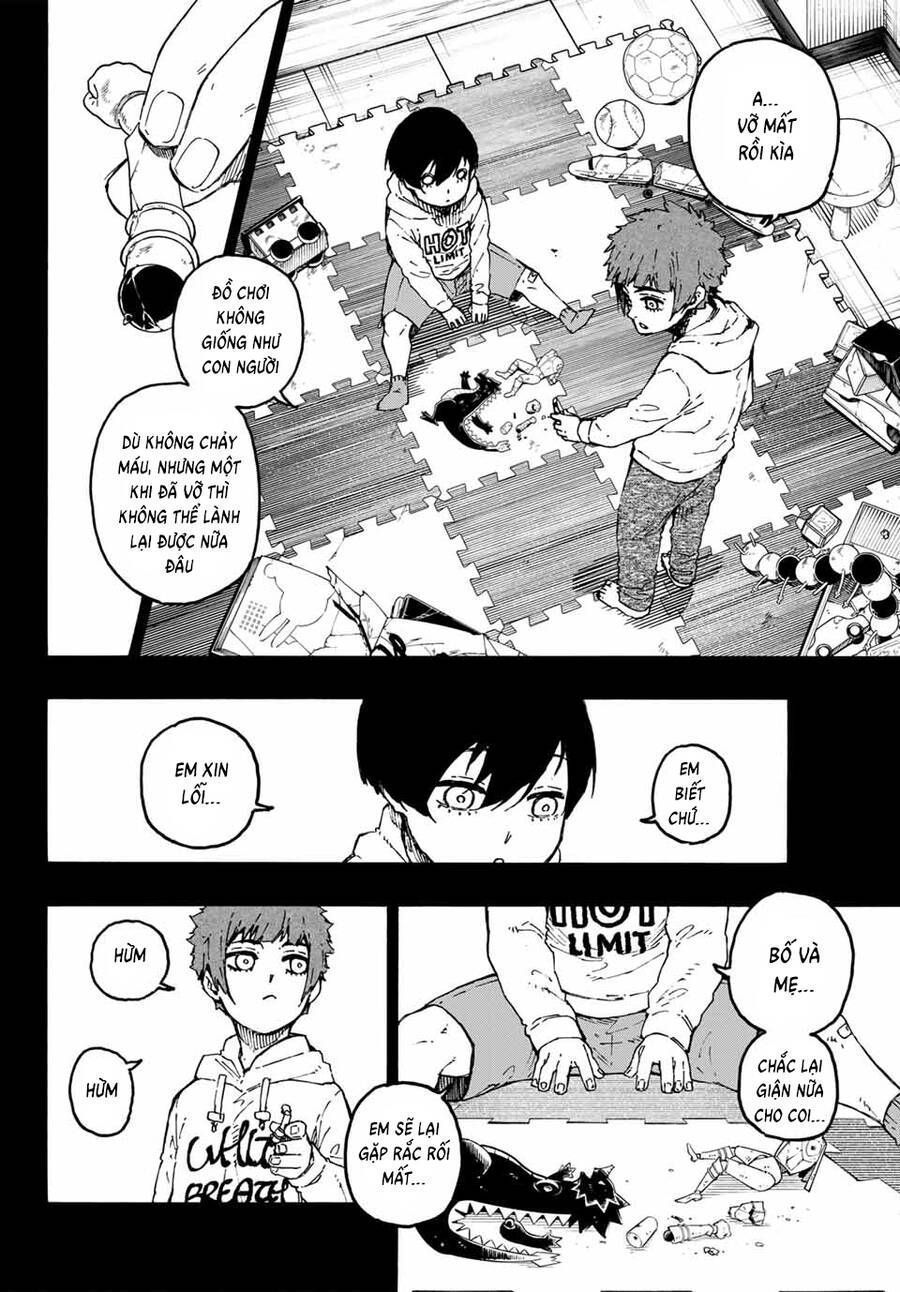 Chapter 270.6 - Trang 18