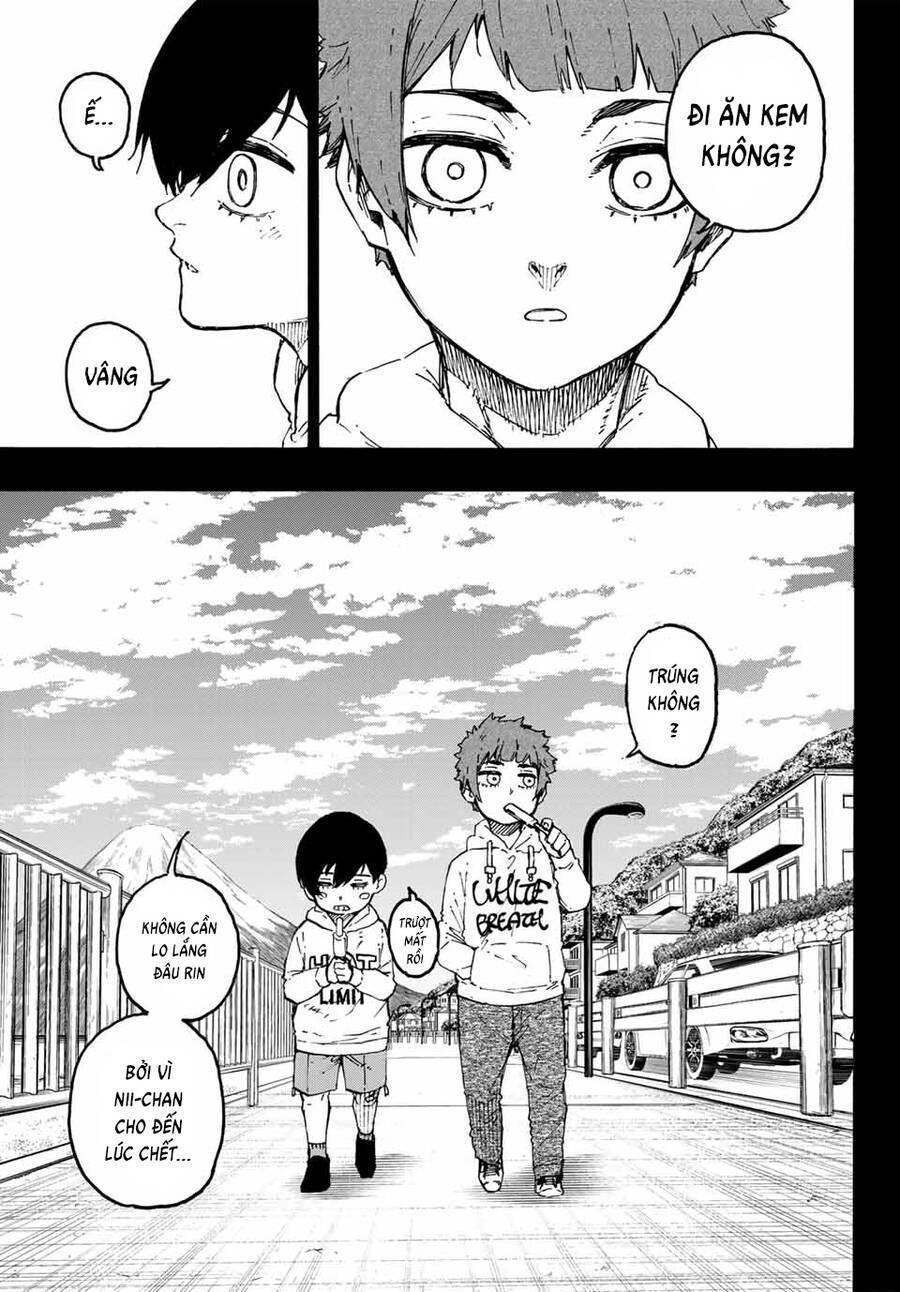 Chapter 270.6 - Trang 19