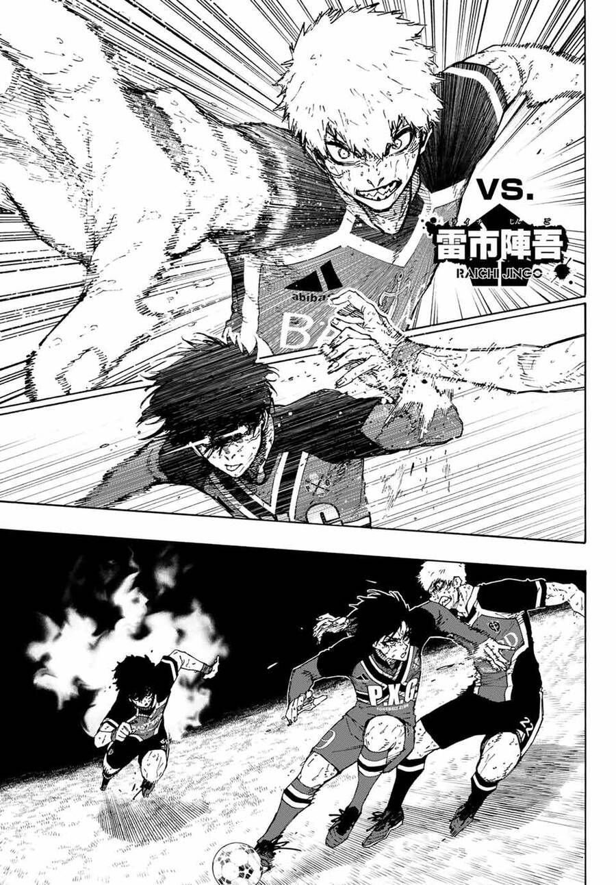 Chapter 270.6 - Trang 4