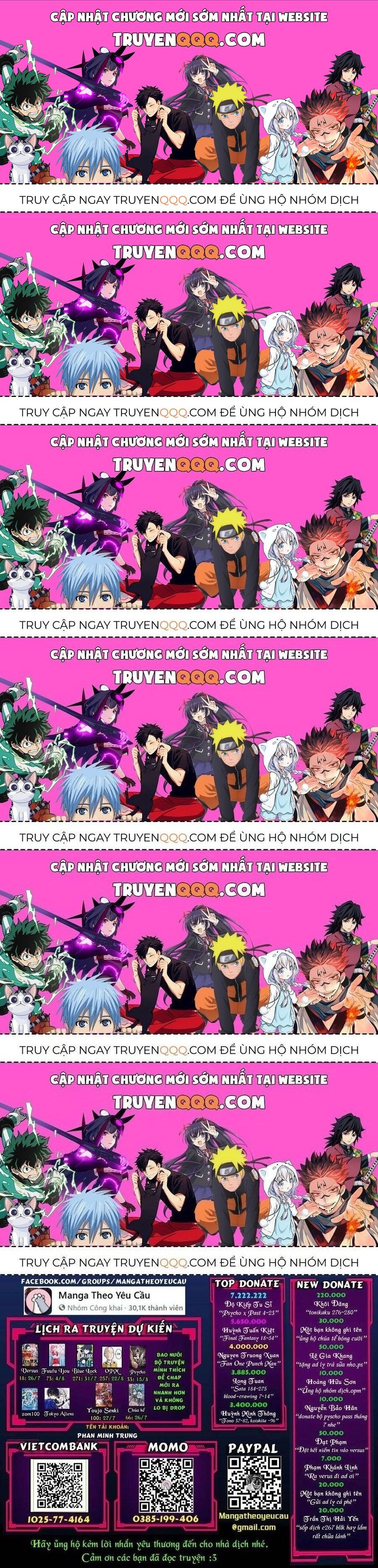Chapter 270.7 - Trang 1