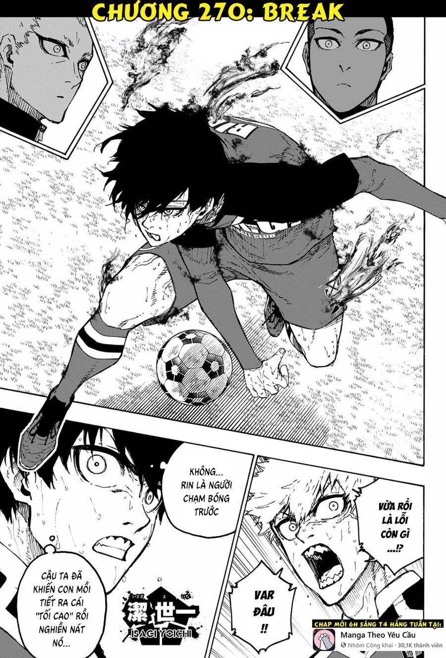 Chapter 270.7 - Trang 2