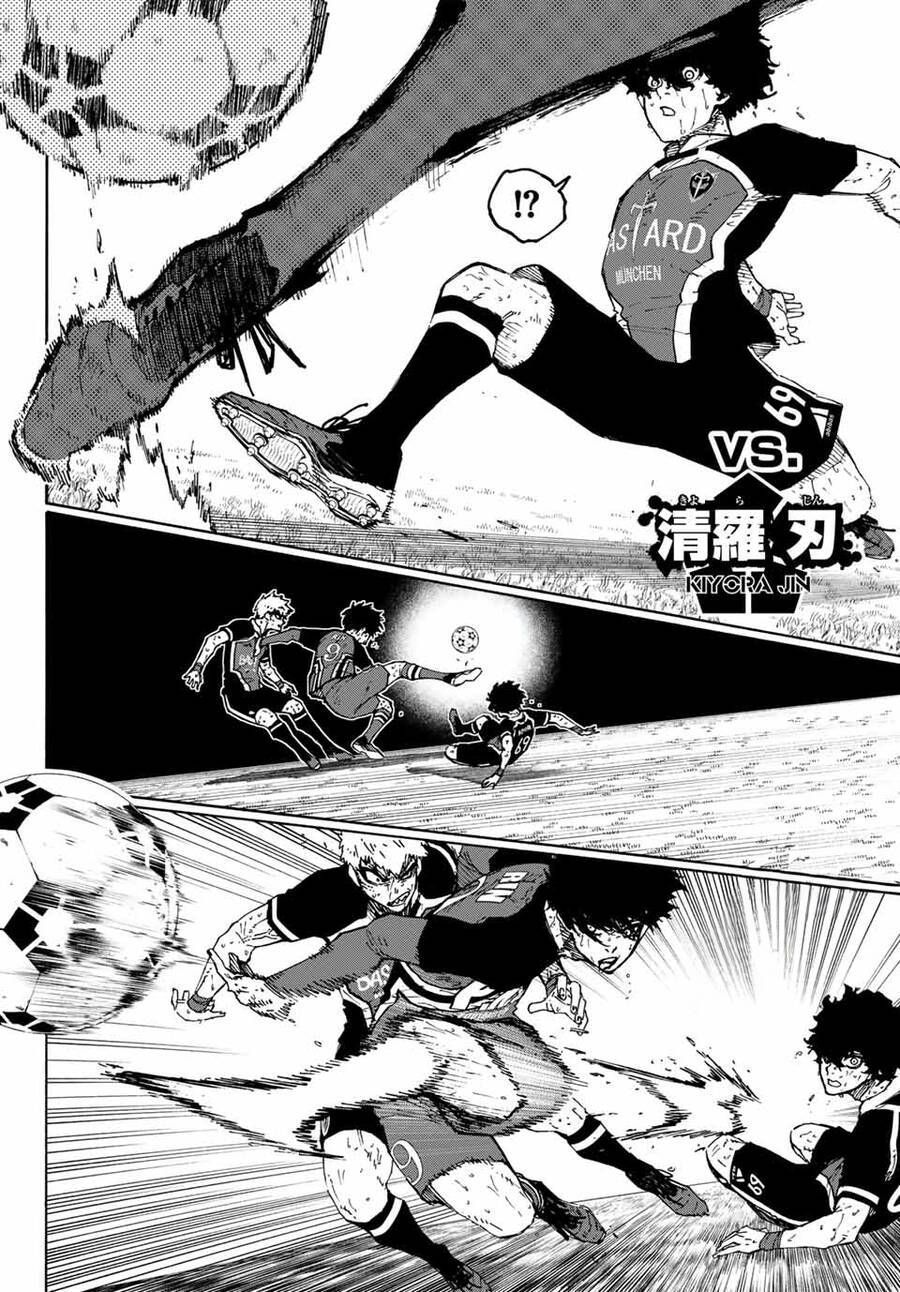 Chapter 270.7 - Trang 5