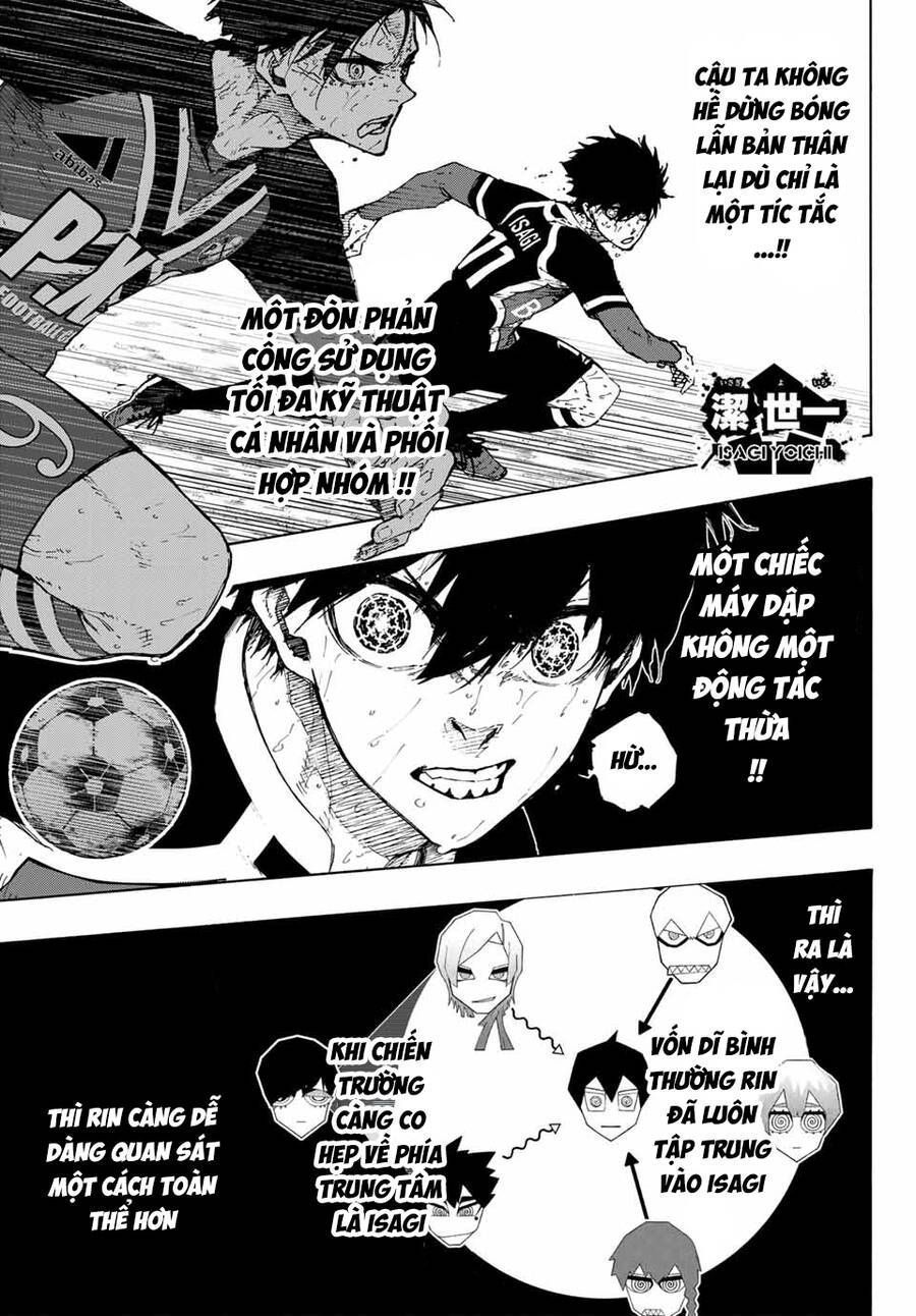Chapter 270.7 - Trang 8