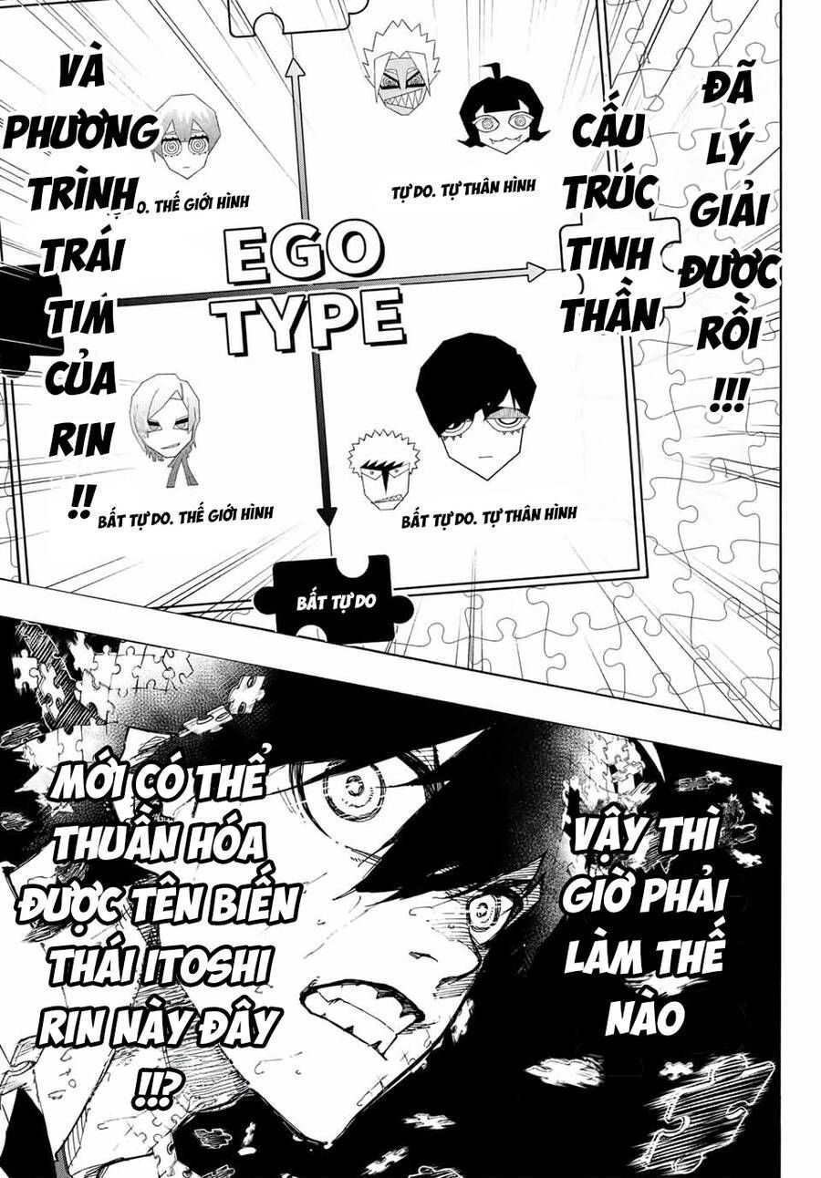 Chapter 270.7 - Trang 10