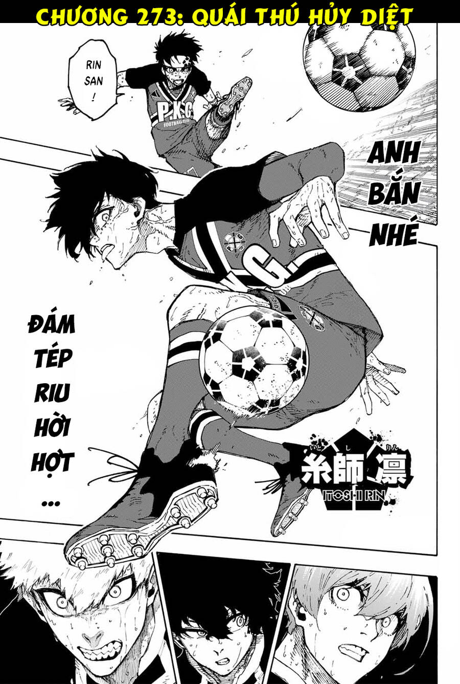 Chapter 273.2 - Trang 2