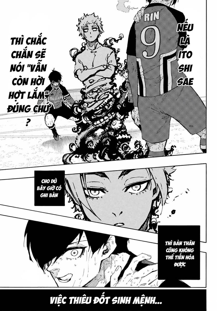 Chapter 273.2 - Trang 11