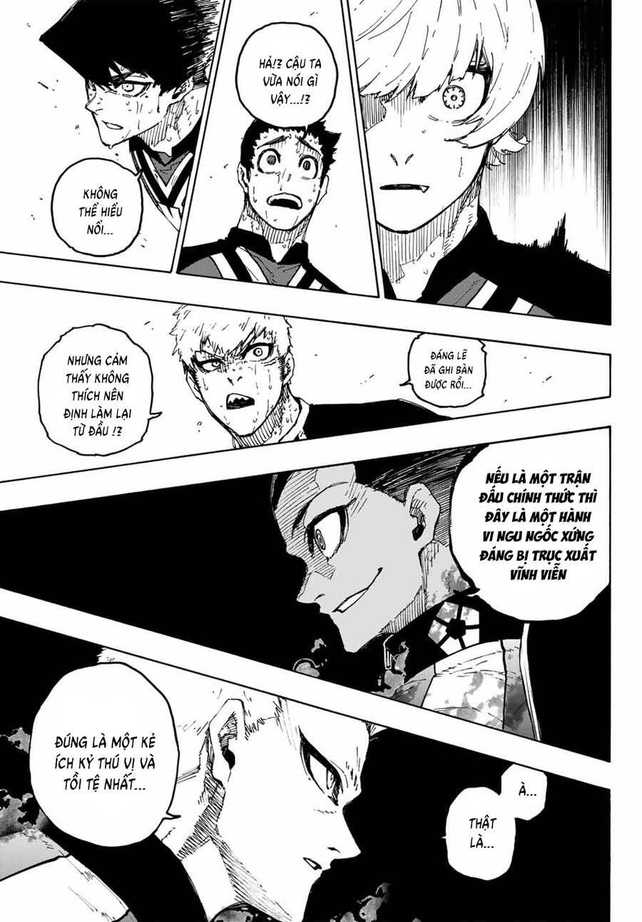 Chapter 273.2 - Trang 13