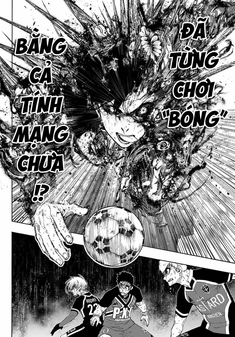Chapter 273.2 - Trang 17
