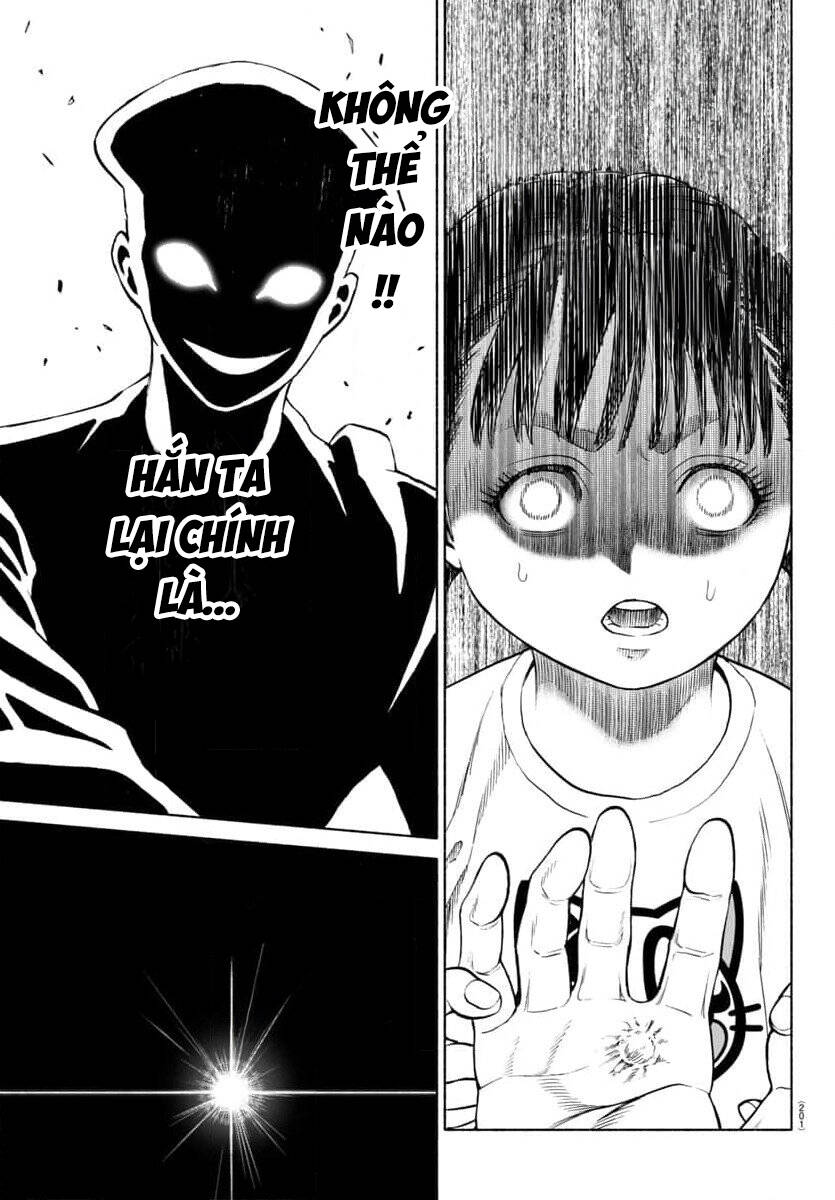 Chapter 273.2 - Trang 26