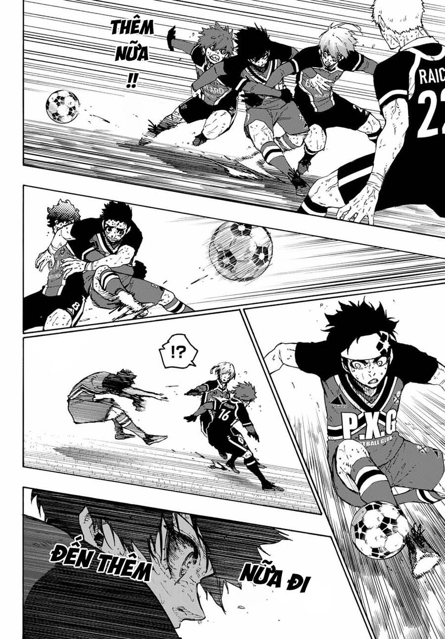 Chapter 273.2 - Trang 5