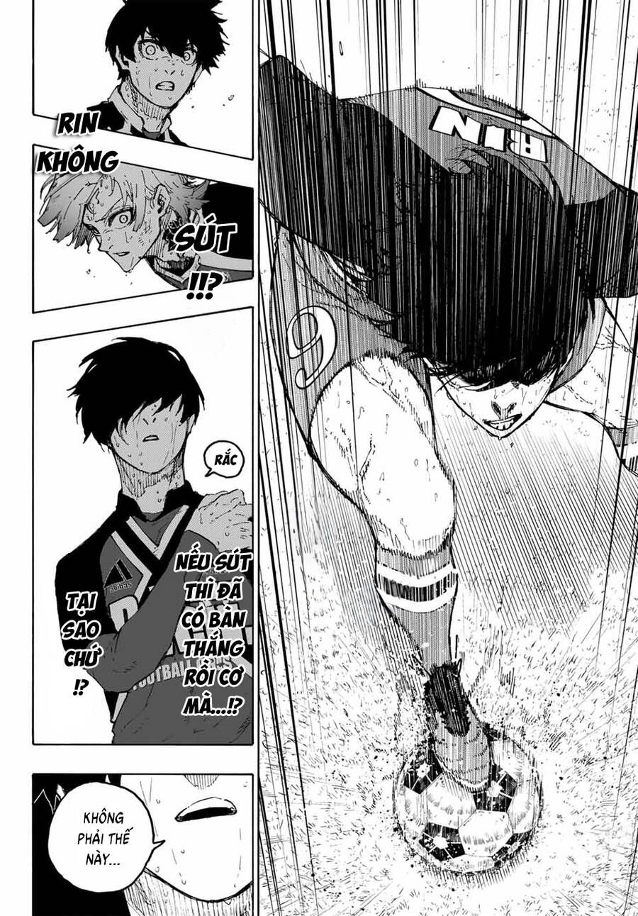 Chapter 273.2 - Trang 10