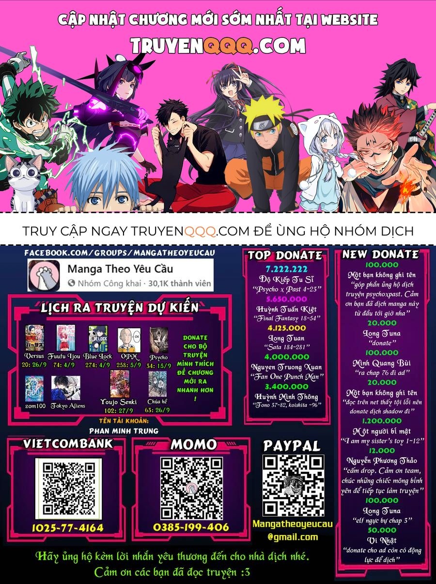 Chapter 273.3 - Trang 1