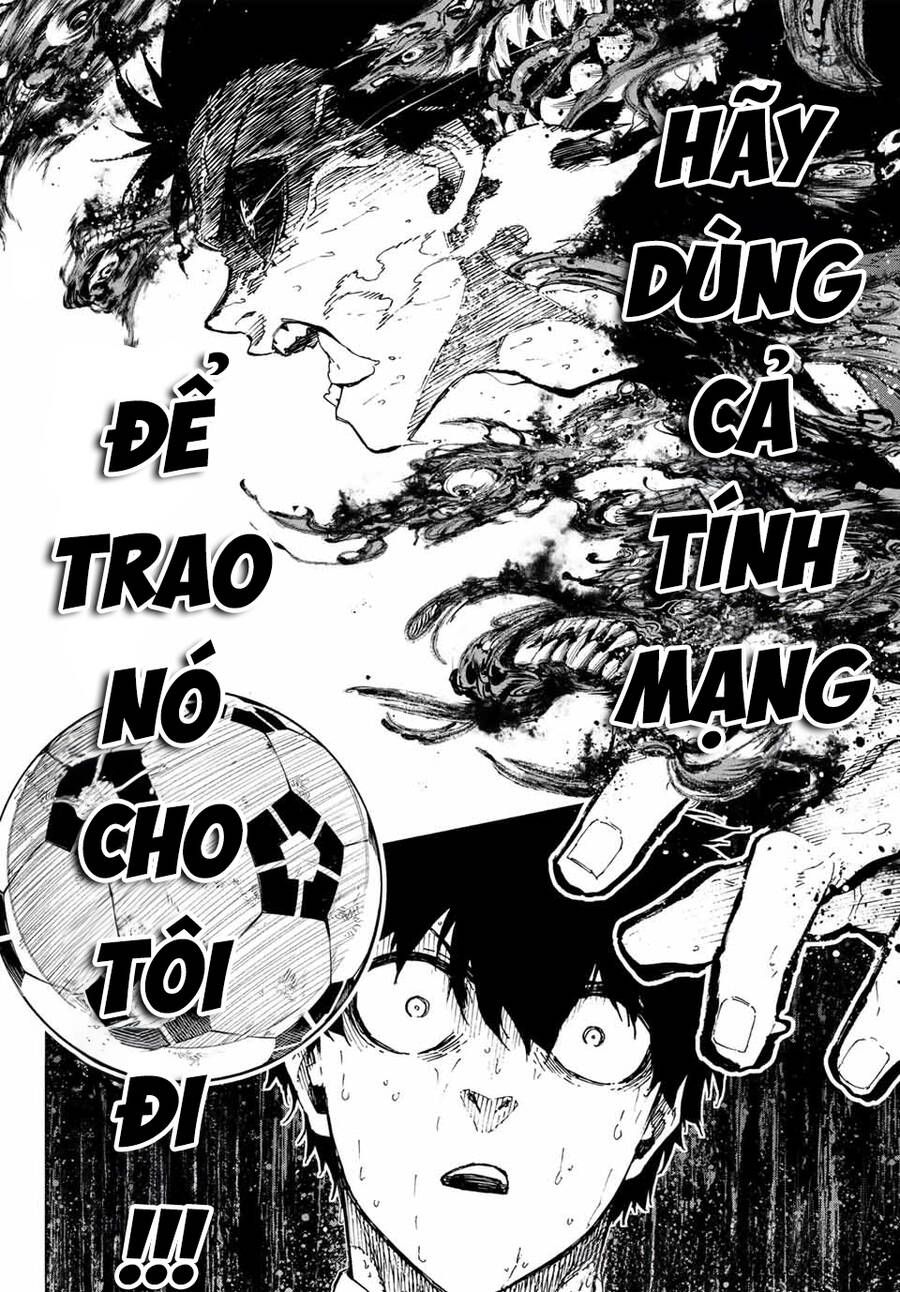 Chapter 273.3 - Trang 19