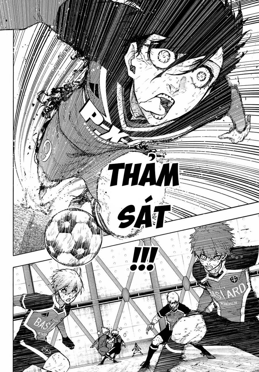 Chapter 273.3 - Trang 3