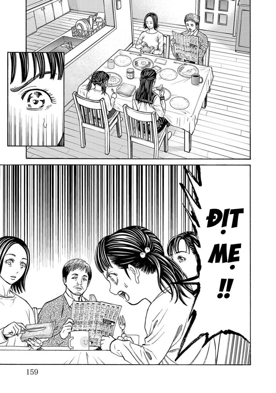 Chapter 273.3 - Trang 24