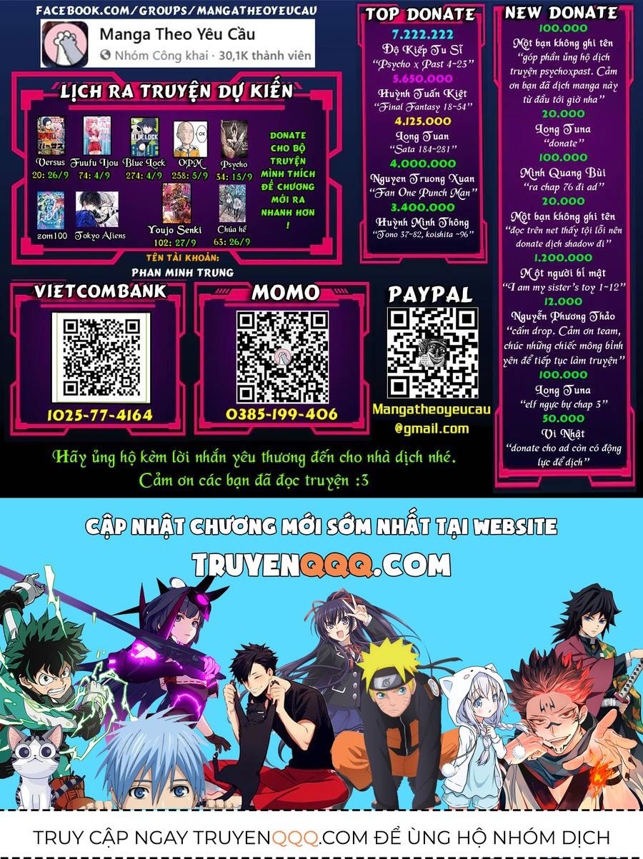 Chapter 273.3 - Trang 29