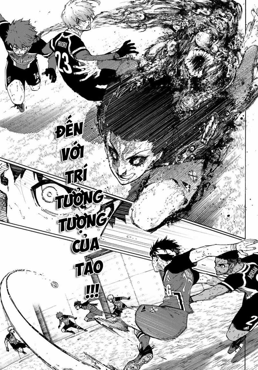 Chapter 273.3 - Trang 6