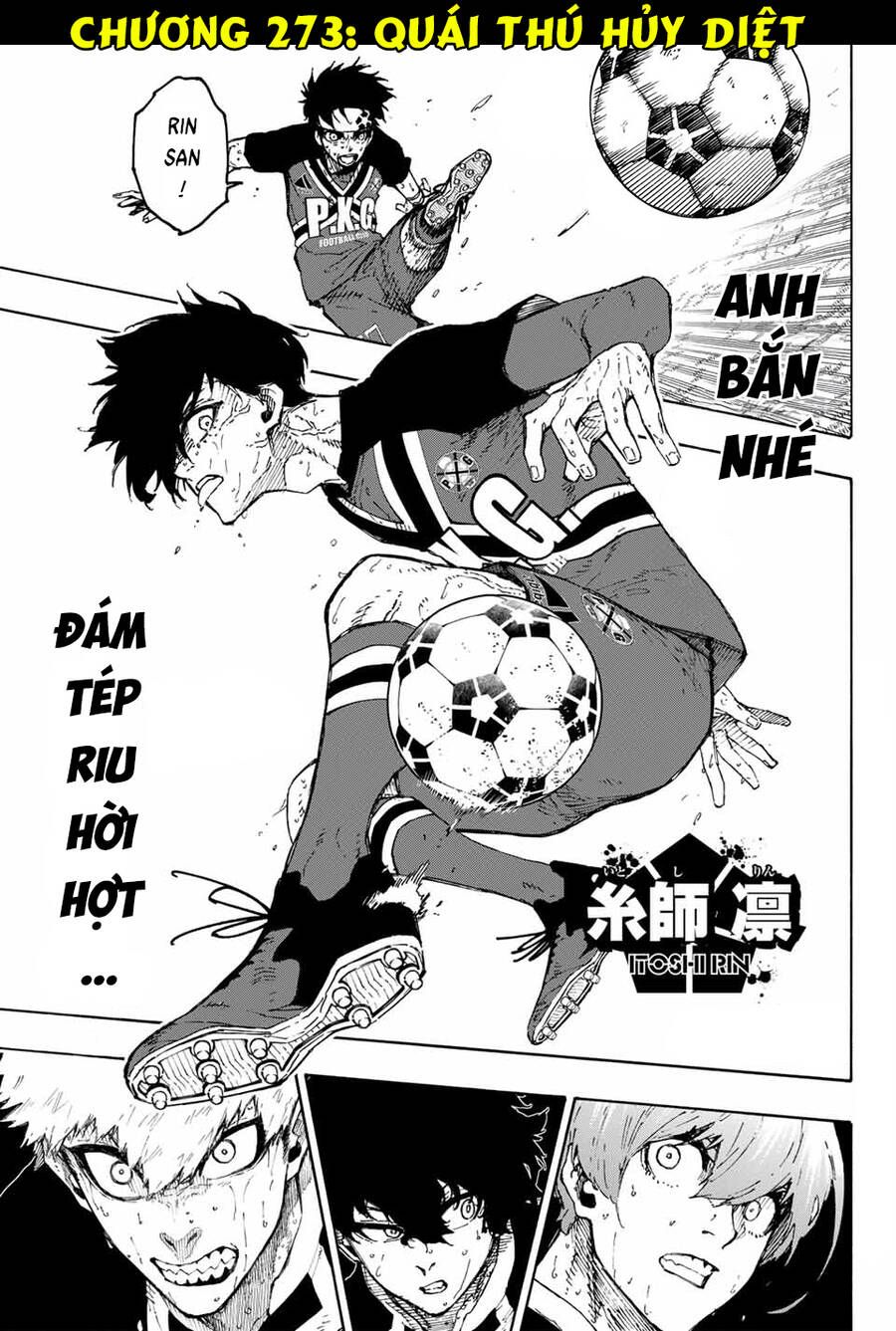 Chapter 273.4 - Trang 2