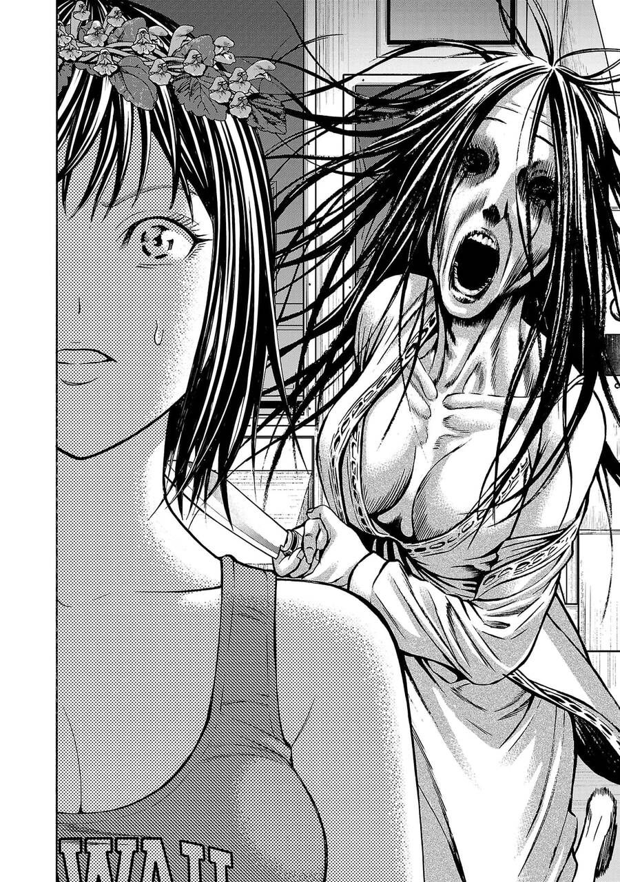 Chapter 273.4 - Trang 23