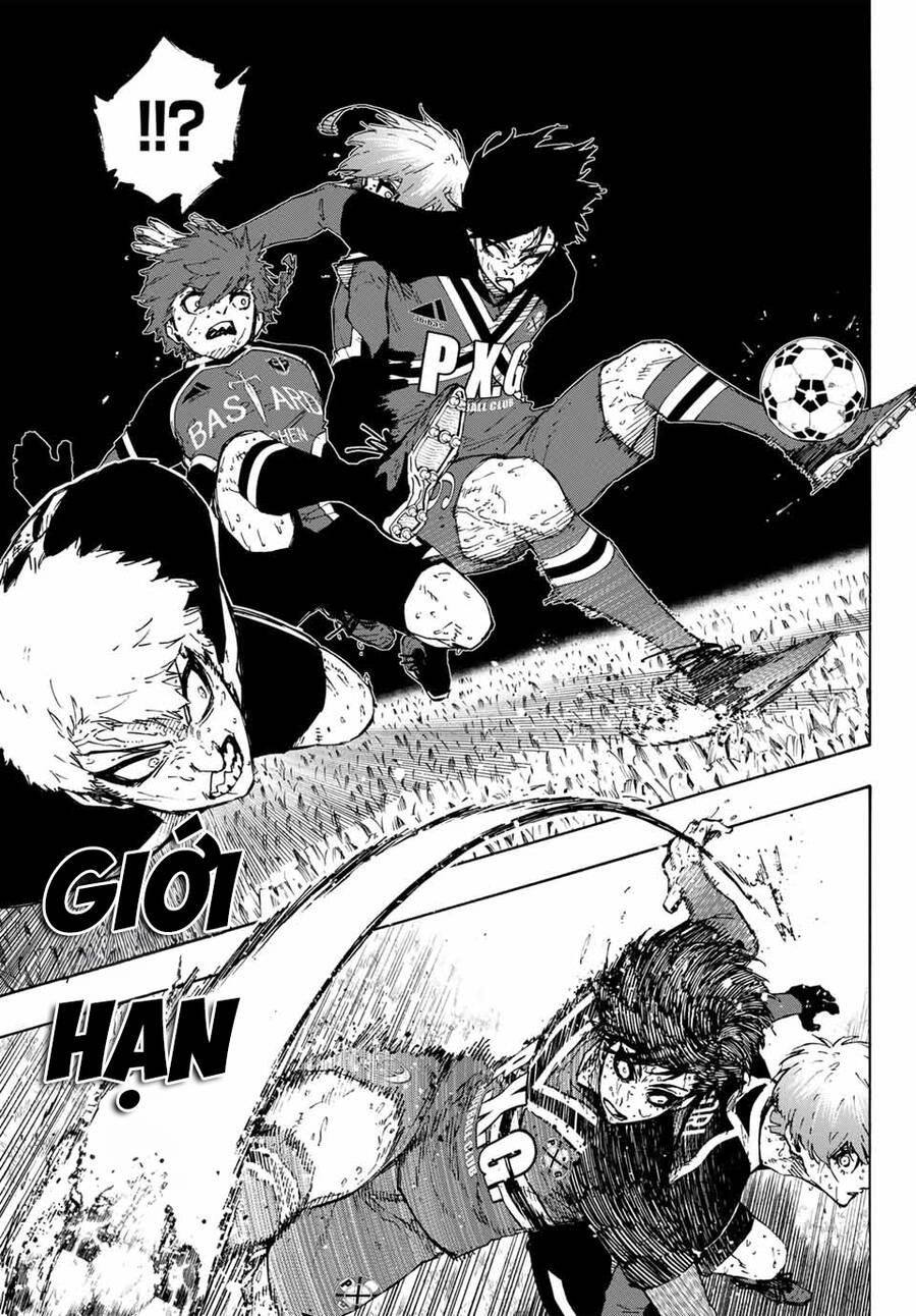 Chapter 273.4 - Trang 8