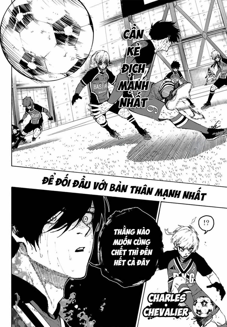Chapter 273.5 - Trang 12