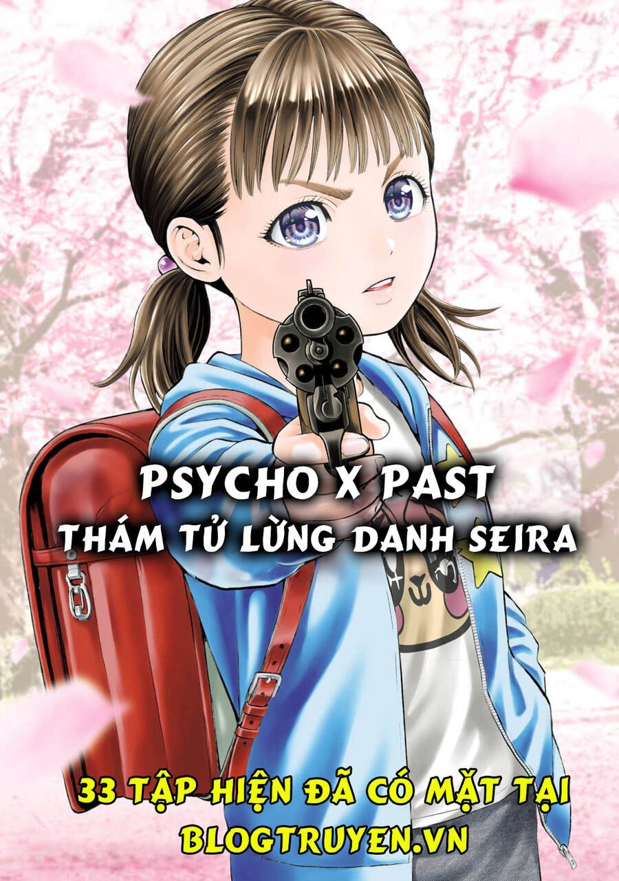 Chapter 273.5 - Trang 27
