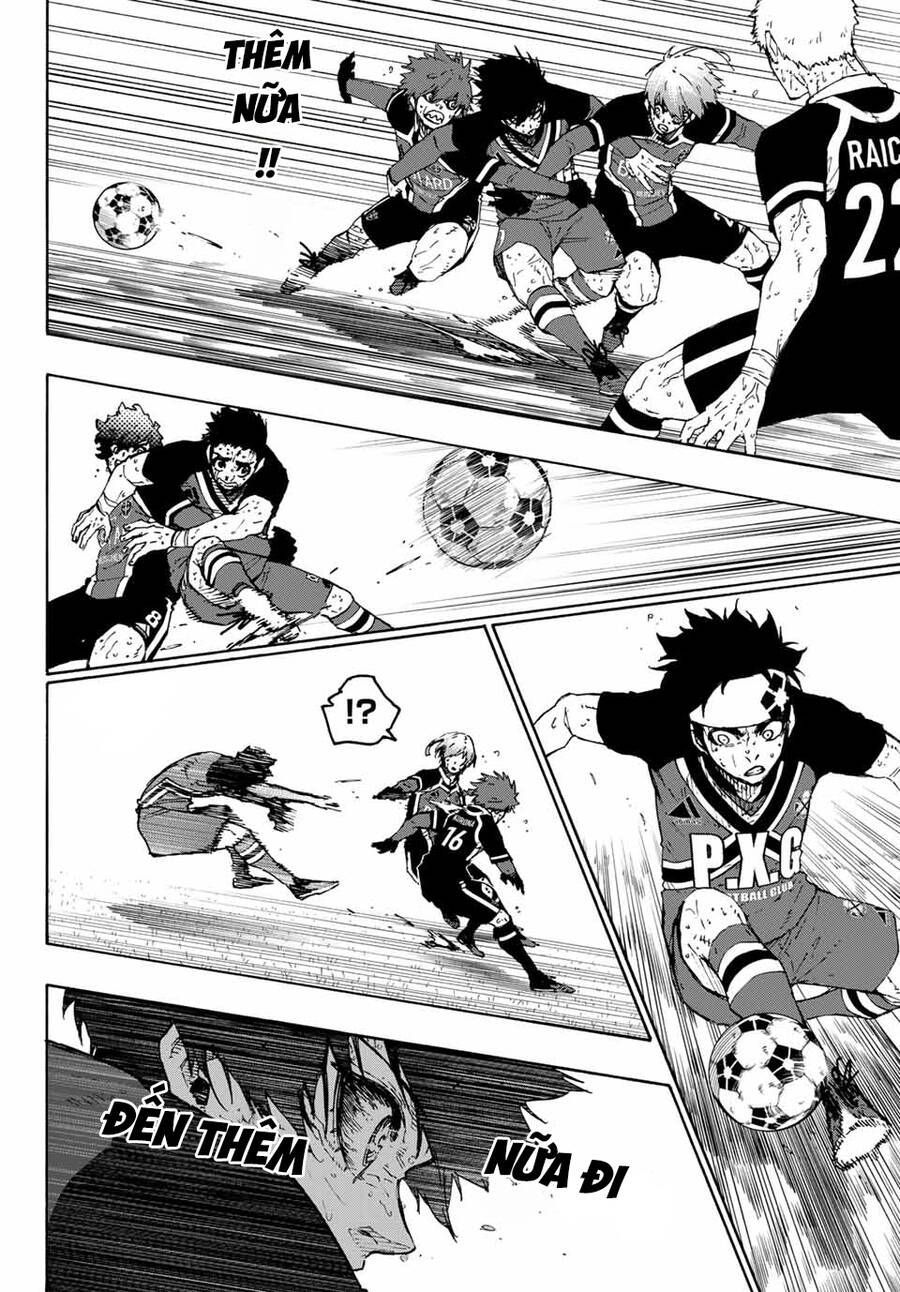 Chapter 273.5 - Trang 5