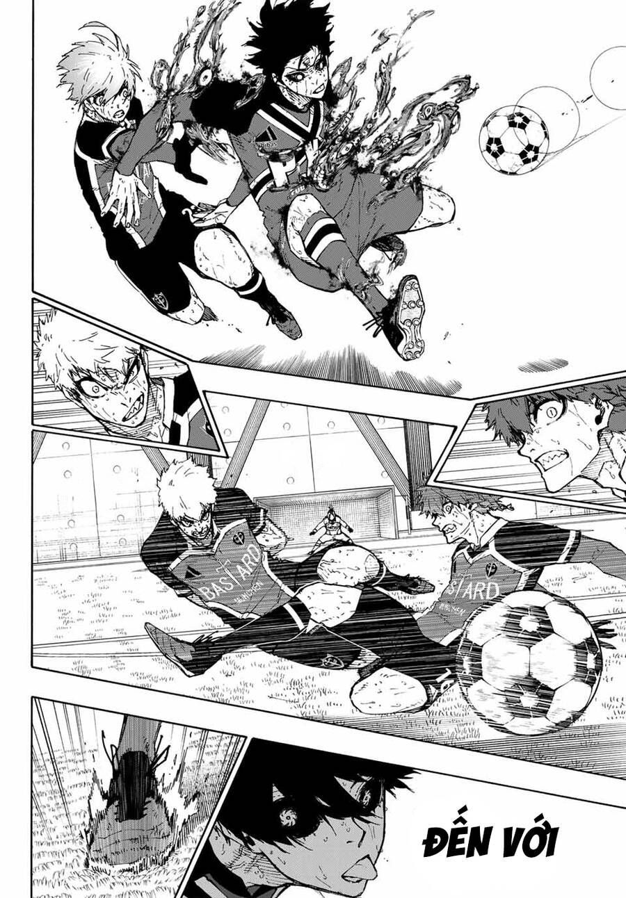Chapter 273.5 - Trang 7