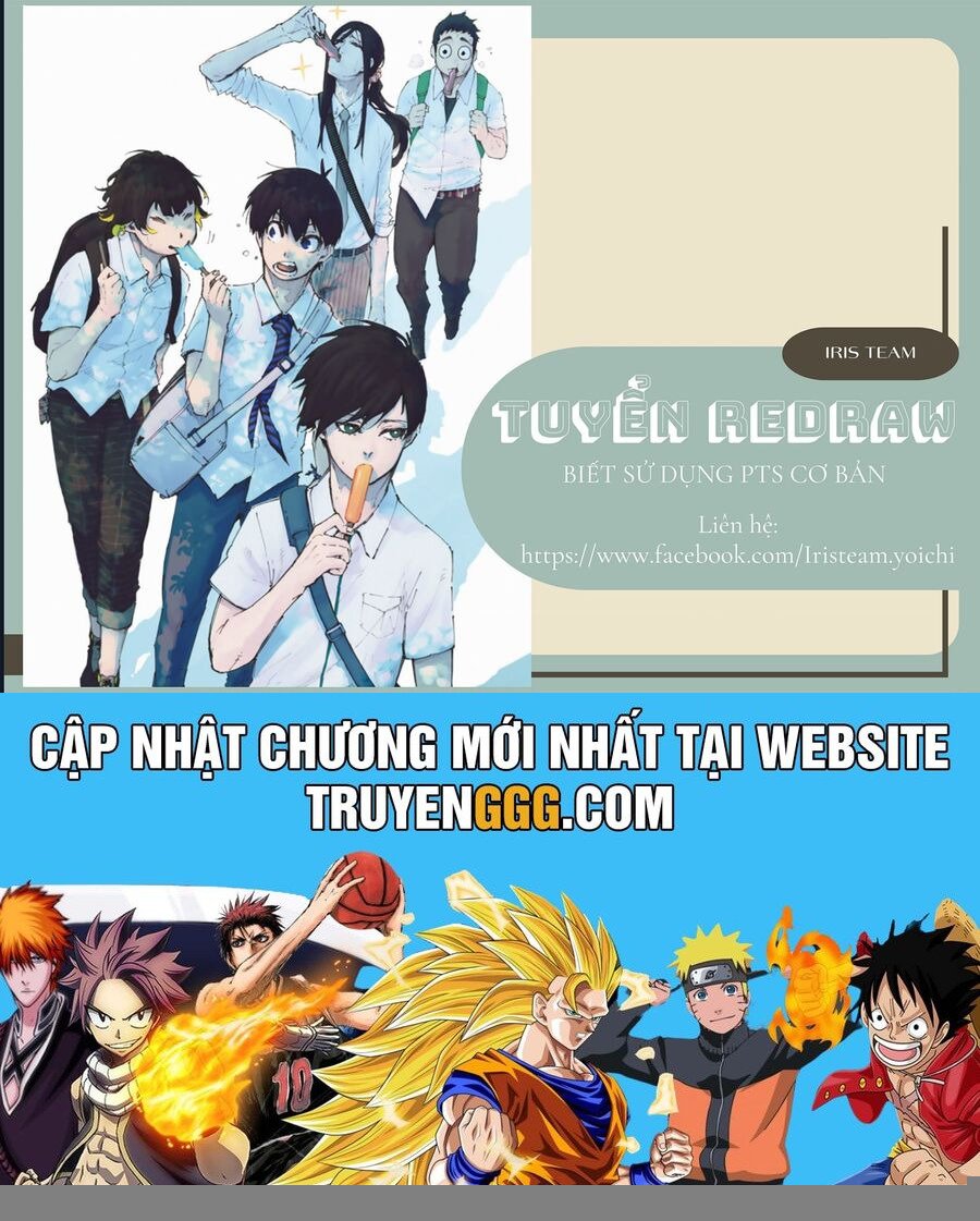 Chương 297 - Trang 21