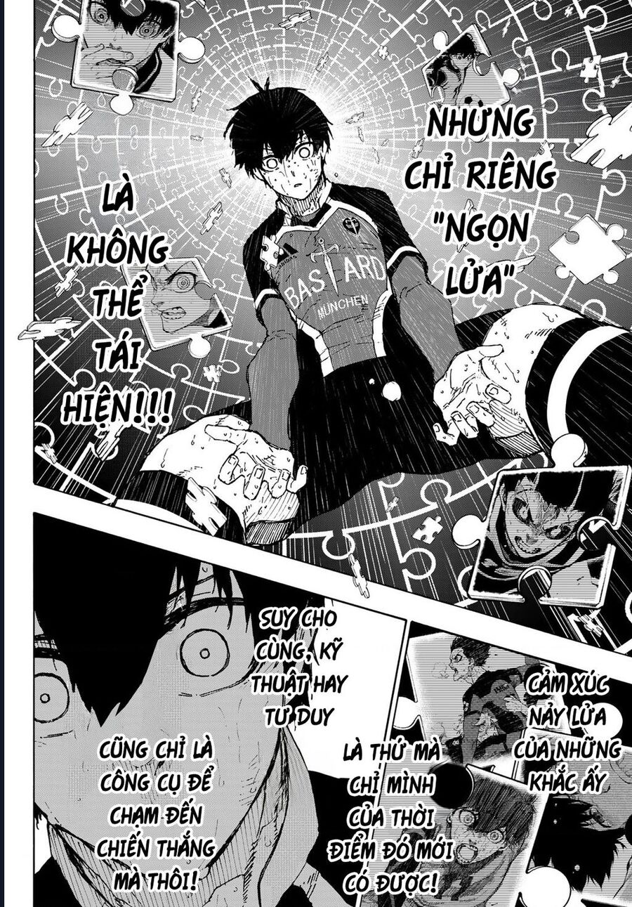 Chương 297 - Trang 7